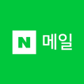 RIC 보청기 장점 원문 이미지 17