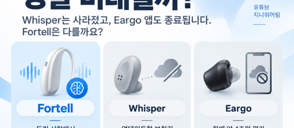 Fortell 원문 이미지 1