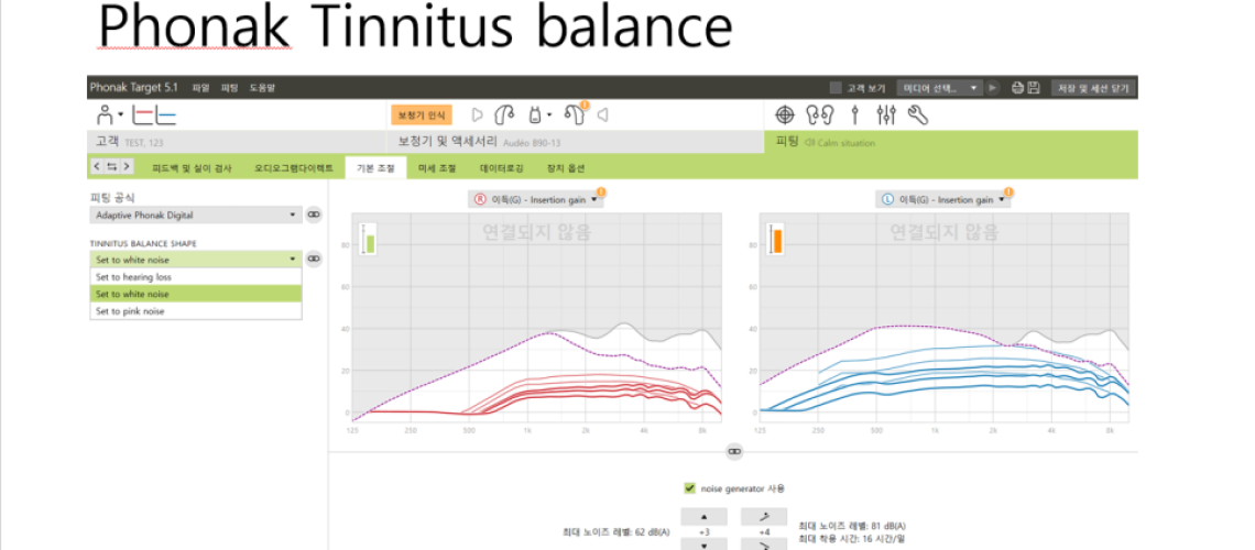 jini-naver-221292127285-01-40174e7189c5