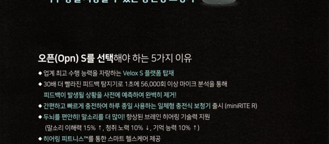 jini-naver-221498663331-01-ffe0c57b4bdc